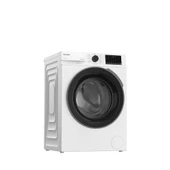 Arçelik 9120 Dmx 9 Kg 1200 Devir Çamaşır Makinesi - 2