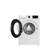 Arçelik 9120 Dmx 9 Kg 1200 Devir Çamaşır Makinesi - 3