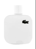 Lacoste Eau De L.12.12 Blanc EDT 100ML Erkek Parfümü - 2