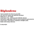 Best Friends Baba Oğul Kız Tişört (TEKLİ ÜRÜNDÜR KOMBİN YAPMAK İÇİN 2 ADET SEPETE EKLEYİNİZ) - 2