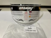 Kask Camı Sway 917 Şeffaf - 4