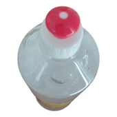 Mangal Soba Şömine Tutuşturucu Jel Yakıt 250 Ml. - 5