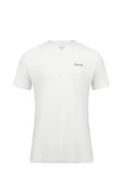 2AS Elba V Yaka T-shirt - 1