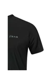 2AS Elba V Yaka T-shirt - 7