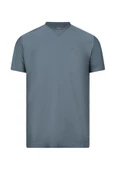 2AS Elba V Yaka T-shirt - 9