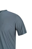 2AS Elba V Yaka T-shirt - 12