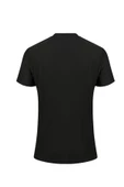 2AS Elba V Yaka T-shirt - 8