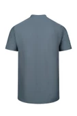 2AS Elba V Yaka T-shirt - 10