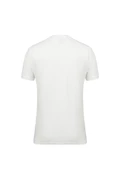 2AS Elba V Yaka T-shirt - 4