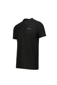 2AS Elba V Yaka T-shirt - 6