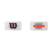 Wilson Pro Feel Shift Dampener 2 PK Titreşim Önleyici WR8438601001 - 8