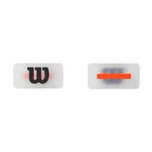 Wilson Pro Feel Shift Dampener 2 PK Titreşim Önleyici WR8438601001 - 4