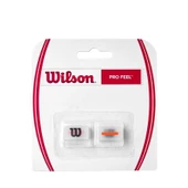 Wilson Pro Feel Shift Dampener 2 PK Titreşim Önleyici WR8438601001 - 3