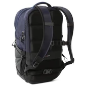 The North Face NF0A52SER811 Borealis Unisex Lacivert Sırt Çantası - 3