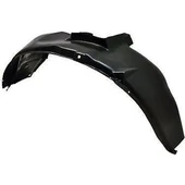 Opel Corsa B Ön Sol Çamurluk Davlumbazı thumbnail 2