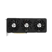 GIGABYTE Radeon RX 7600 XT GAMING OC 16G GDDR6 128Bit FSR 3 AMD Ekran Kartı-GV-R76XTGAMING OC-16GD - 2