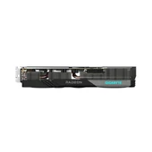 GIGABYTE Radeon RX 7600 XT GAMING OC 16G GDDR6 128Bit FSR 3 AMD Ekran Kartı-GV-R76XTGAMING OC-16GD - 5