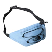 The North Face NF0A52TMTOJ1 Jester Lumbar Unisex Mavi Bel Çantası - 1