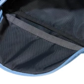 The North Face NF0A52TMTOJ1 Jester Lumbar Unisex Mavi Bel Çantası - 2