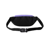The North Face NF0A52TMROL1 Jester Lumbar Unisex Mor Bel Çantası - 2