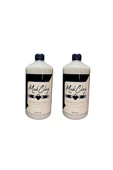 Bentonit Içeren Takviye Edici Gıda 1000 ml X 2 Adet - 1