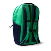 The North Face NF0A3VXFSOG1 Jester Unisex Sırt Çanta  - 3