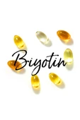 Pantene Saç Bakım Maskesi Uzun Ve Güçlü, Keratin Koruyucu, Dökülme Karşıtı, Bambu + Biyotin 160 Ml - 6