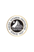 Pantene Saç Bakım Maskesi Uzun Ve Güçlü, Keratin Koruyucu, Dökülme Karşıtı, Bambu + Biyotin 160 Ml - 8