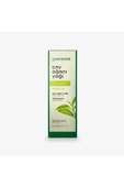 Greenlabel Çay Ağacı Yağı 20 Ml. - 1