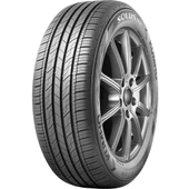 Kumho 185/65R14 86H Ta21 D-B-70 M+S  Kumho Lastik 2024 - 2