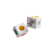 RD5641 Redka Smart Animal Zeki Hayvanlar - 3
