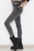 Süper Likra Kot Pantolon Karyıkama1 - 9815.1431. - 5