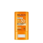 Bioxcin Suncare SPF50 Güneş Stick 15Gr - 2