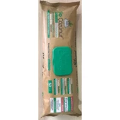 Sleepy Bio Yüzey Temizleme Havlusu Çay Ağacı & Misket Limonu - 1
