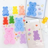 Bigpoint Sticker Büyük Jole Ayıları 15'li Paket thumbnail 2