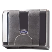 PALEX Z KATLI 200 YAPRAK KAPASİTELİ DİSPENSER - 3