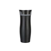 Geseus Kaliteli Paslanmaz 450 ML Termos 524 - 3