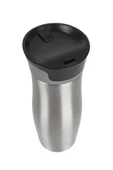 Geseus Kaliteli Paslanmaz 450 ML Termos 524 - 5