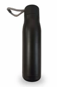 Geseus Çift Katman Paslanaz Çelik 600 ML Termos 547 - 5