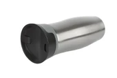Geseus Kaliteli Paslanmaz 450 ML Termos 524 - 6