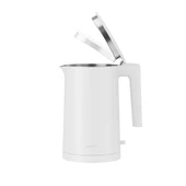 Xiaomi BHR5927EU Mi Elektrikli Su Isıtıcısı  Beyaz Kettle - 1