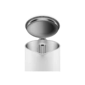 Xiaomi BHR5927EU Mi Elektrikli Su Isıtıcısı  Beyaz Kettle - 2