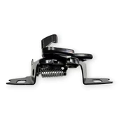 Seat Cordoba 1993-1999 Motor Kaput Alt Kilit Mekanizması 1U0823509G - 4