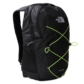 The North Face NF0A3VXFIC41 Jester Sırt Çantası - 1