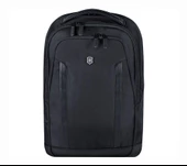 Victorinox 602151 Altmont 3.0 Compact Laptop Sırt Çantası - 2