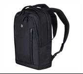 Victorinox 602151 Altmont 3.0 Compact Laptop Sırt Çantası - 1