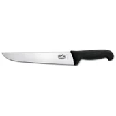 Victorinox  VT 5.5203.18 Kasap Bıçağı Fibrox Sap - 1
