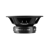 Reiss Audio Rs-m8df 20 Cm Oto Midrange Hoparlör Deprem Serisi Çifti 900watt -400 Rms - 2