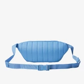 The North Face NF0A52VUTIV1 Berkeley Lumbar Unisex Lacivert Bel Çantası - 3