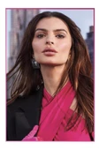 Maybelline New York Lash Sensational Firework Maskara - 6